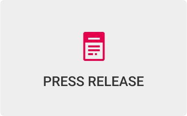 PFAS Levels in Mothers’ Blood Associated with Children’s Brain Structure and Function